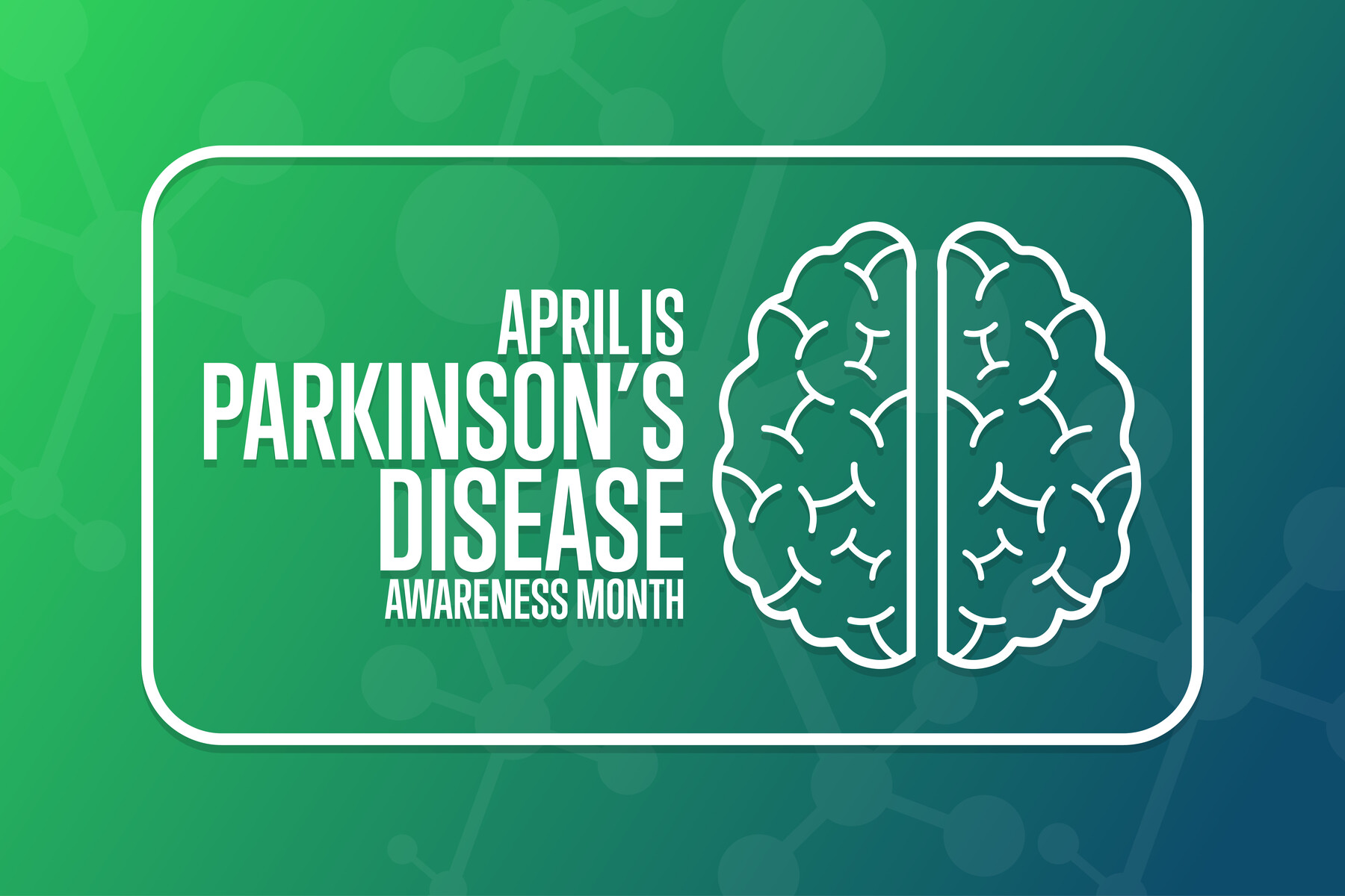 Parkinson&#039;s Disease news